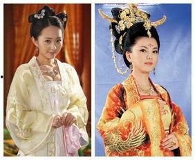 唐朝禁宫秘史在线观看,揭秘皇权背后的神秘面纱 第1张 唐朝禁宫秘史在线观看,揭秘皇权背后的神秘面纱 第1张