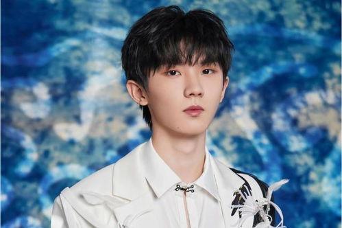 娱乐八卦每日爆料赖冠霖,每日爆料揭秘明星幕后故事  第3张