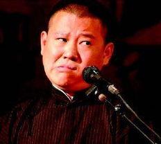 圈内爆料郭德纲,揭秘相声界幕后风云  第1张